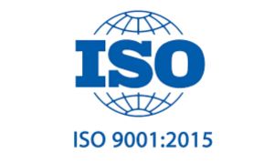 ISO1