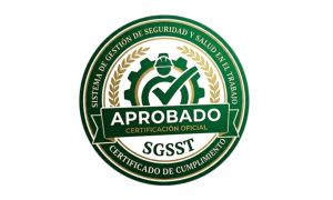 SGSST