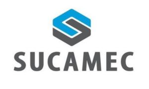 SUCAMEc